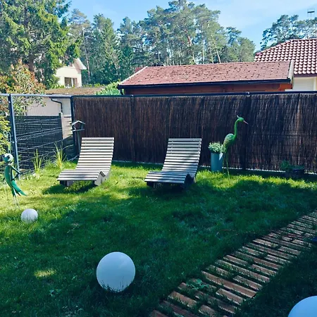 Na Fali 3* Pobierowo